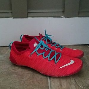 Nike Training Sneakers